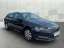 Skoda Superb 2.0 TDI Combi