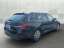 Skoda Superb 2.0 TDI Combi