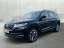 Skoda Kodiaq 2.0 TDI Clever