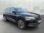 Skoda Kodiaq 2.0 TDI Clever