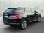 Skoda Kodiaq 2.0 TDI Clever