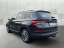 Skoda Kodiaq 2.0 TDI Clever