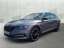 Skoda Superb 2.0 TDI 4x4 Combi