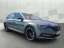 Skoda Superb 2.0 TDI 4x4 Combi