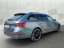 Skoda Superb 2.0 TDI 4x4 Combi