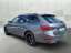 Skoda Superb 2.0 TDI 4x4 Combi