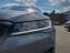 Skoda Superb 2.0 TDI 4x4 Combi