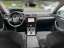 Skoda Superb 2.0 TDI Combi