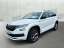 Skoda Kodiaq 2.0 TDI 4x4