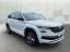 Skoda Kodiaq 2.0 TDI 4x4