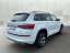 Skoda Kodiaq 2.0 TDI 4x4