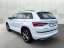 Skoda Kodiaq 2.0 TDI 4x4