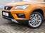 Seat Ateca 1.5 TSI Xcellence