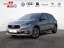 Skoda Fabia 1.0 Tour KLIMA PDC SHZ LED SCHEINWERFER