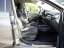 Skoda Fabia 1.0 Tour KLIMA PDC SHZ LED SCHEINWERFER