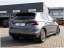 Skoda Fabia 1.0 Tour KLIMA PDC SHZ LED SCHEINWERFER