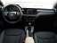 Skoda Fabia 1.0 Tour KLIMA PDC SHZ LED SCHEINWERFER