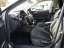 Skoda Fabia 1.0 Tour KLIMA PDC SHZ LED SCHEINWERFER