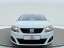 Seat Alhambra 2.0 TDI Xcellence