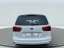 Seat Alhambra 2.0 TDI Xcellence