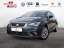 Seat Ibiza 1.0 TSI FR-lijn