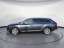 Skoda Superb 2.0 TDI 4x4 Combi