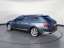 Skoda Superb 2.0 TDI 4x4 Combi