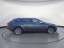 Skoda Superb 2.0 TDI 4x4 Combi