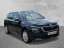 Skoda Kamiq 1.0 TSI Style Style