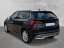 Skoda Kamiq 1.0 TSI Style Style