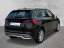 Skoda Kamiq 1.0 TSI Style Style