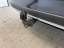 Volkswagen Golf 2.0 TDI 4Motion AllTrack DSG Golf VIII Variant