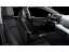 Volkswagen Golf 2.0 TDI 4Motion AllTrack DSG Golf VIII Variant