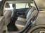 Volkswagen Golf 2.0 TDI 4Motion AllTrack DSG Golf VIII Variant