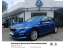 Skoda Scala SCALA AMB TD85/1.6 M6F