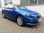 Skoda Scala SCALA AMB TD85/1.6 M6F