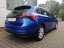 Skoda Scala SCALA AMB TD85/1.6 M6F