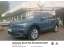 Volkswagen Tiguan 2.0 TDI 4Motion Allspace DSG