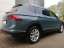 Volkswagen Tiguan 2.0 TDI 4Motion Allspace DSG