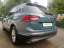 Volkswagen Tiguan 2.0 TDI 4Motion Allspace DSG