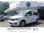 Volkswagen Caddy Caddy KO Comfo 75 CRD SG5