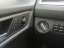 Volkswagen Caddy Caddy KO Comfo 75 CRD SG5