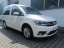 Volkswagen Caddy Caddy KO Comfo 75 CRD SG5