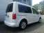 Volkswagen Caddy Caddy KO Comfo 75 CRD SG5