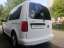 Volkswagen Caddy Caddy KO Comfo 75 CRD SG5