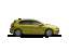 Volkswagen Golf 2.0 TDI Golf VIII Life Pro