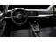 Volkswagen Golf 2.0 TDI Golf VIII Life Pro