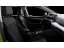 Volkswagen Golf 2.0 TDI Golf VIII Life Pro