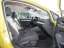 Volkswagen Golf 2.0 TDI Golf VIII Life Pro