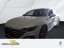 Volkswagen Arteon 2.0 TSI Pro R-Line Shootingbrake